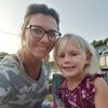 jacklynmartin